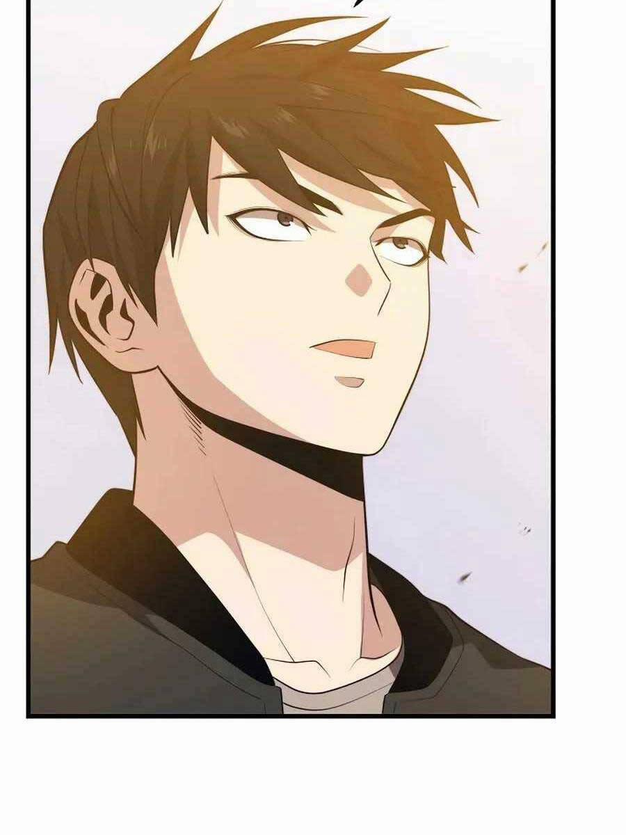 Seoul Tử Linh Sư 80 trang 79