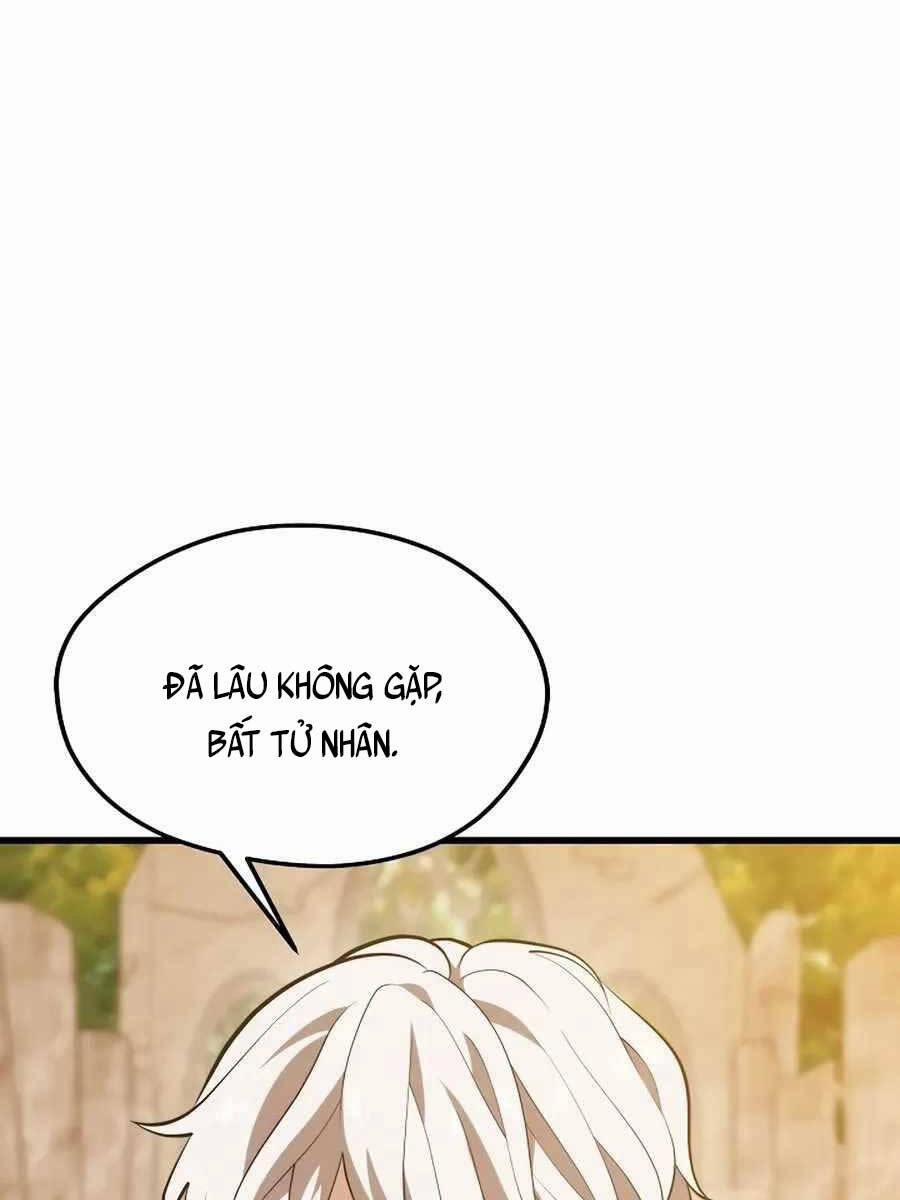 Seoul Tử Linh Sư 80 trang 83