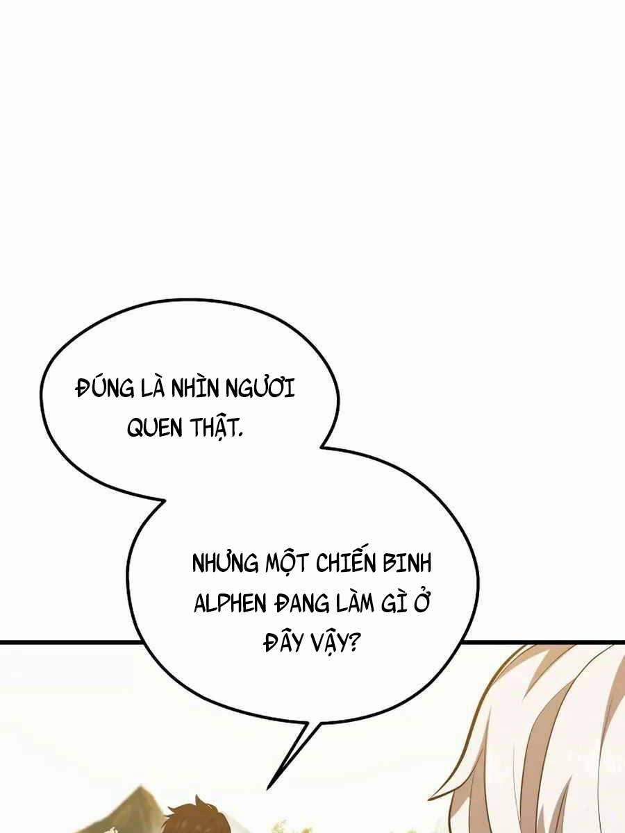 Seoul Tử Linh Sư 80 trang 85