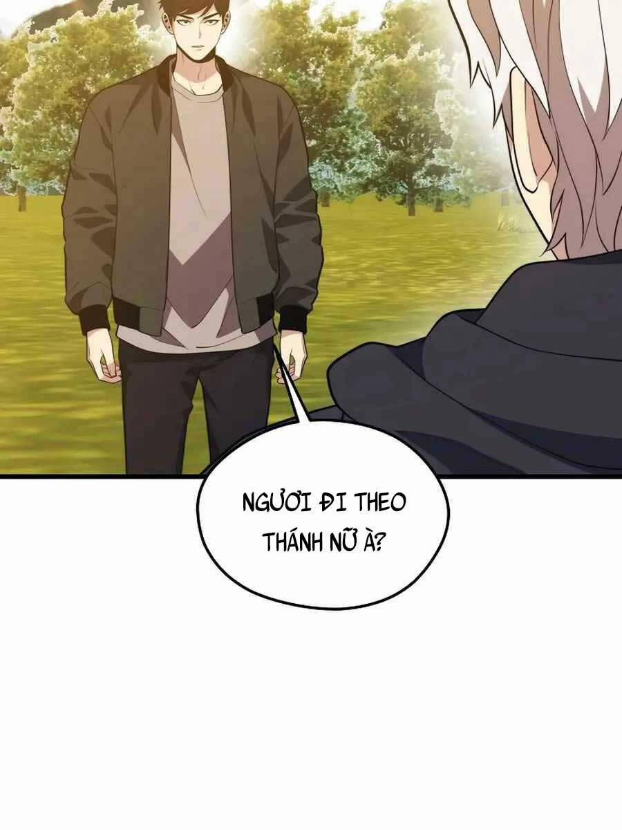 Seoul Tử Linh Sư 80 trang 86