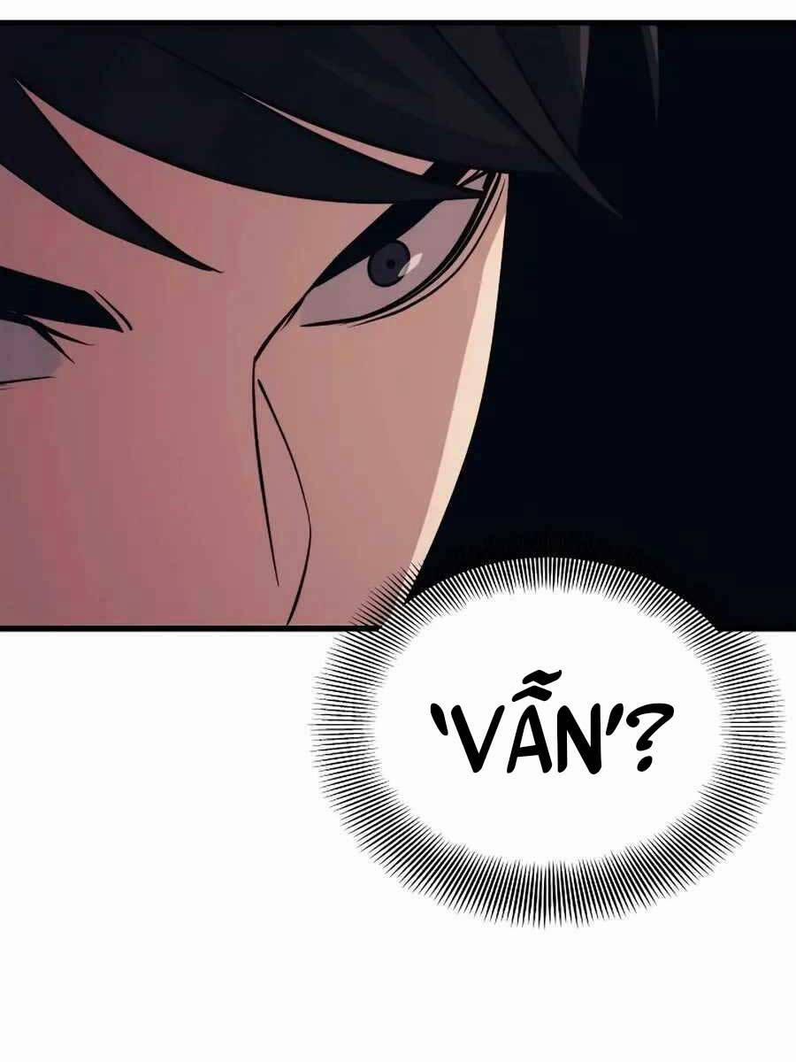 Seoul Tử Linh Sư 80 trang 89