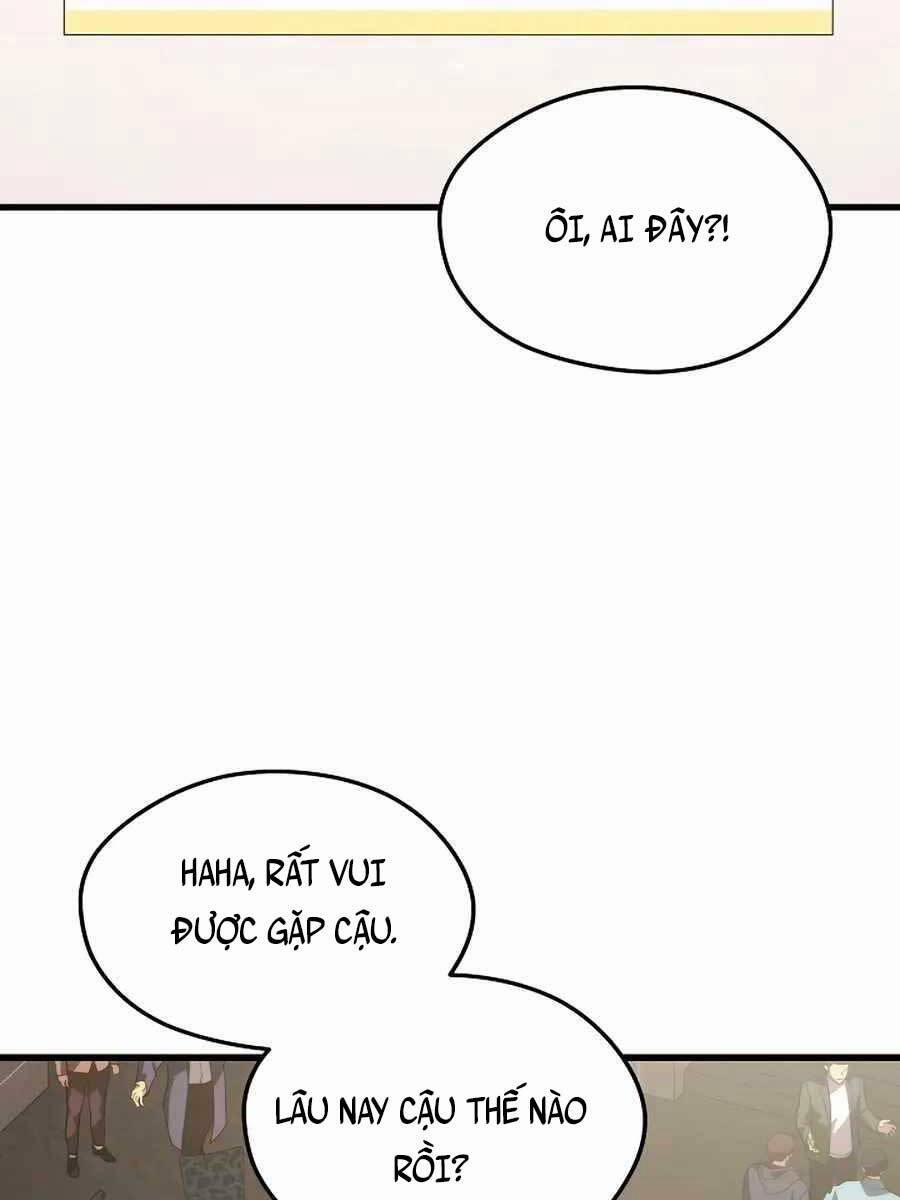 Seoul Tử Linh Sư 80 trang 9