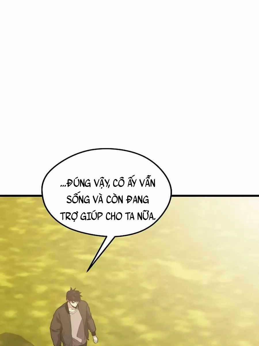 Seoul Tử Linh Sư 80 trang 90