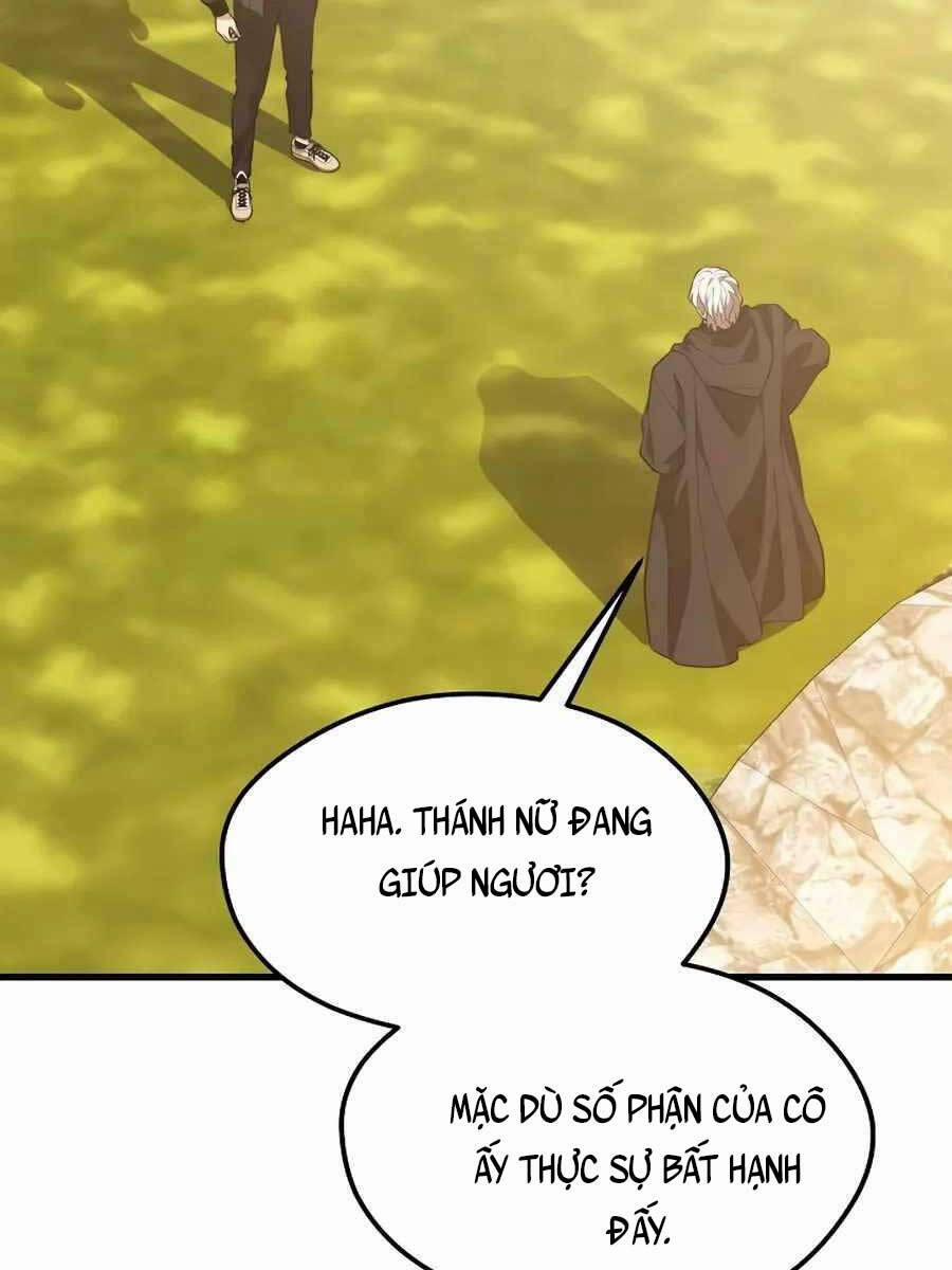 Seoul Tử Linh Sư 80 trang 91