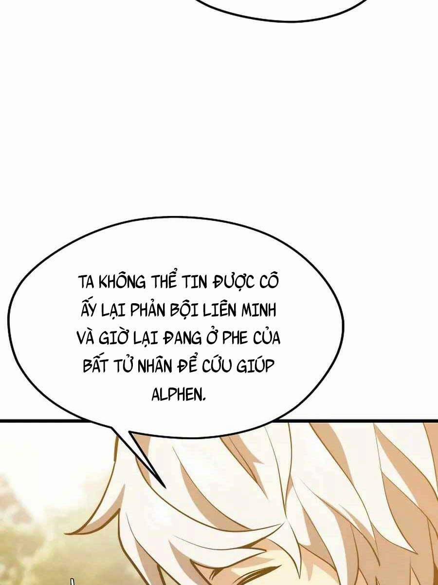 Seoul Tử Linh Sư 80 trang 92