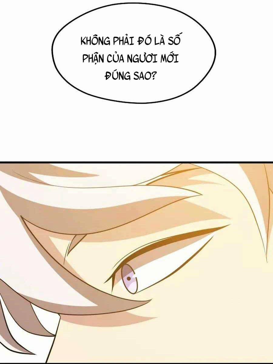 Seoul Tử Linh Sư 80 trang 94