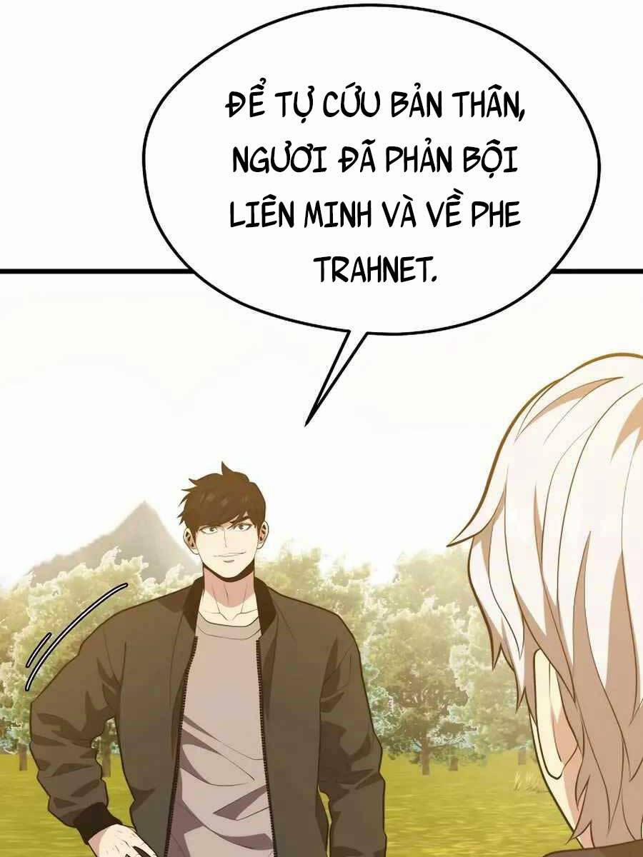 Seoul Tử Linh Sư 80 trang 96