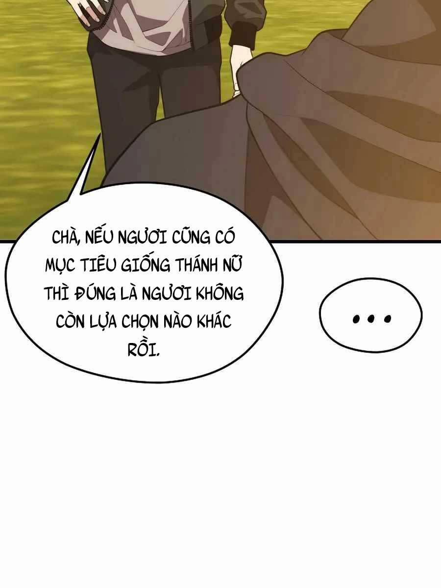 Seoul Tử Linh Sư 80 trang 97