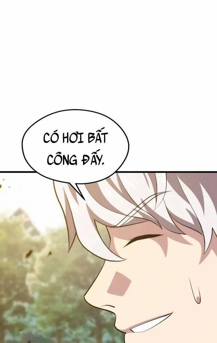 Seoul Tử Linh Sư 81 trang 0