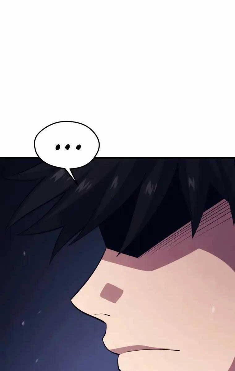 Seoul Tử Linh Sư 81 trang 101