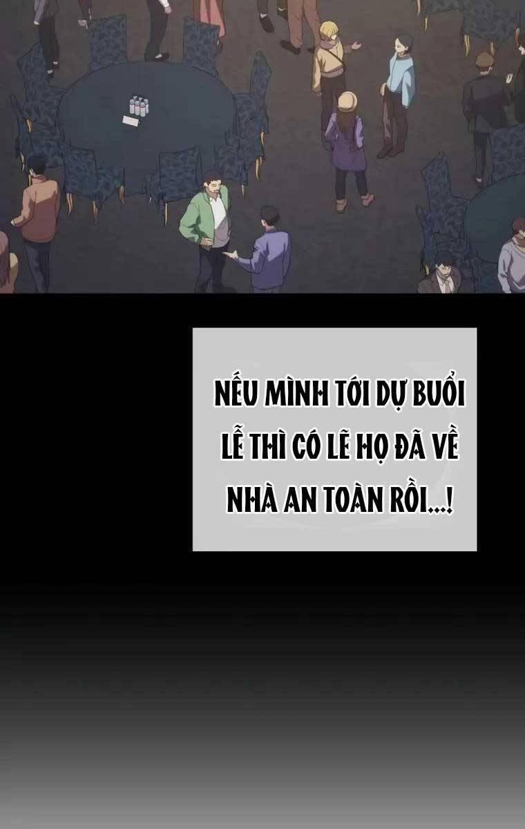 Seoul Tử Linh Sư 81 trang 103