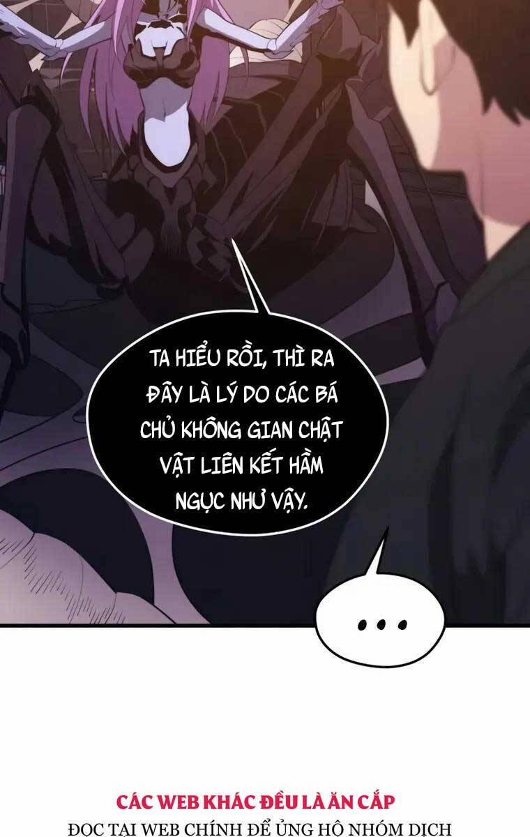 Seoul Tử Linh Sư 81 trang 105