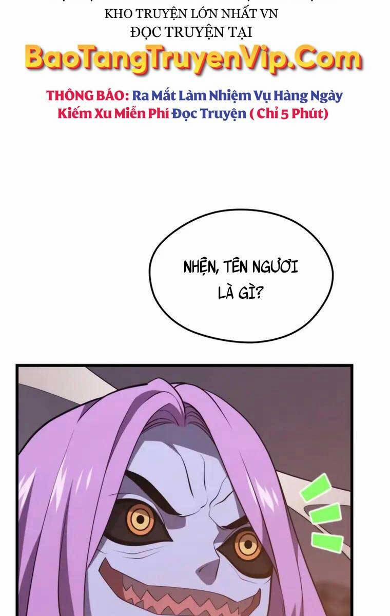 Seoul Tử Linh Sư 81 trang 106