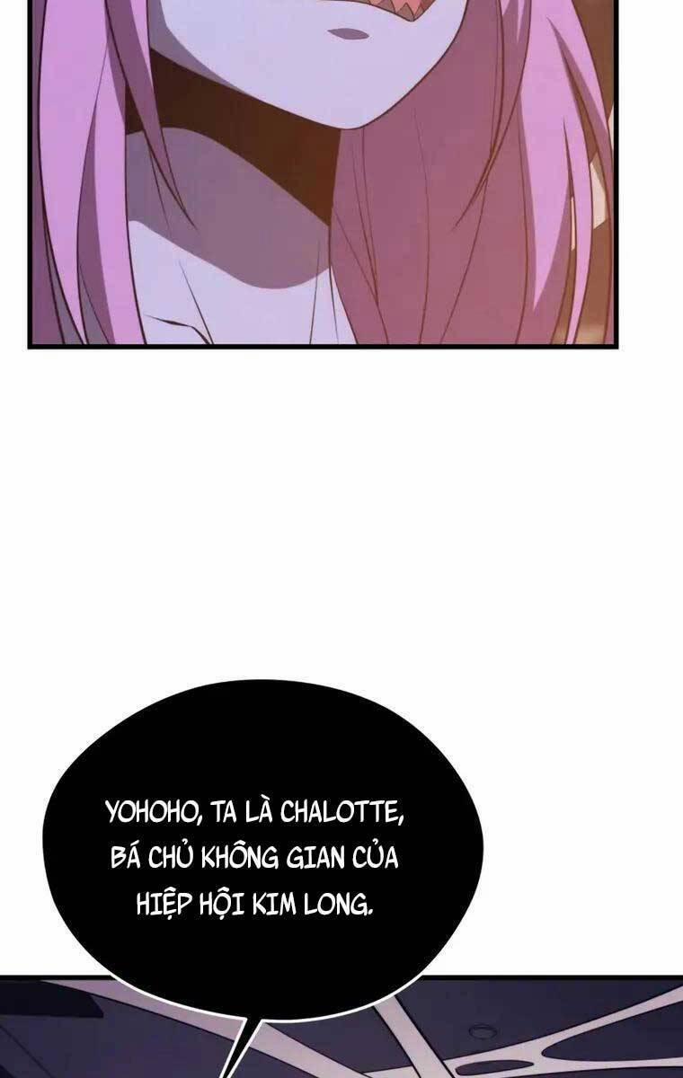 Seoul Tử Linh Sư 81 trang 107