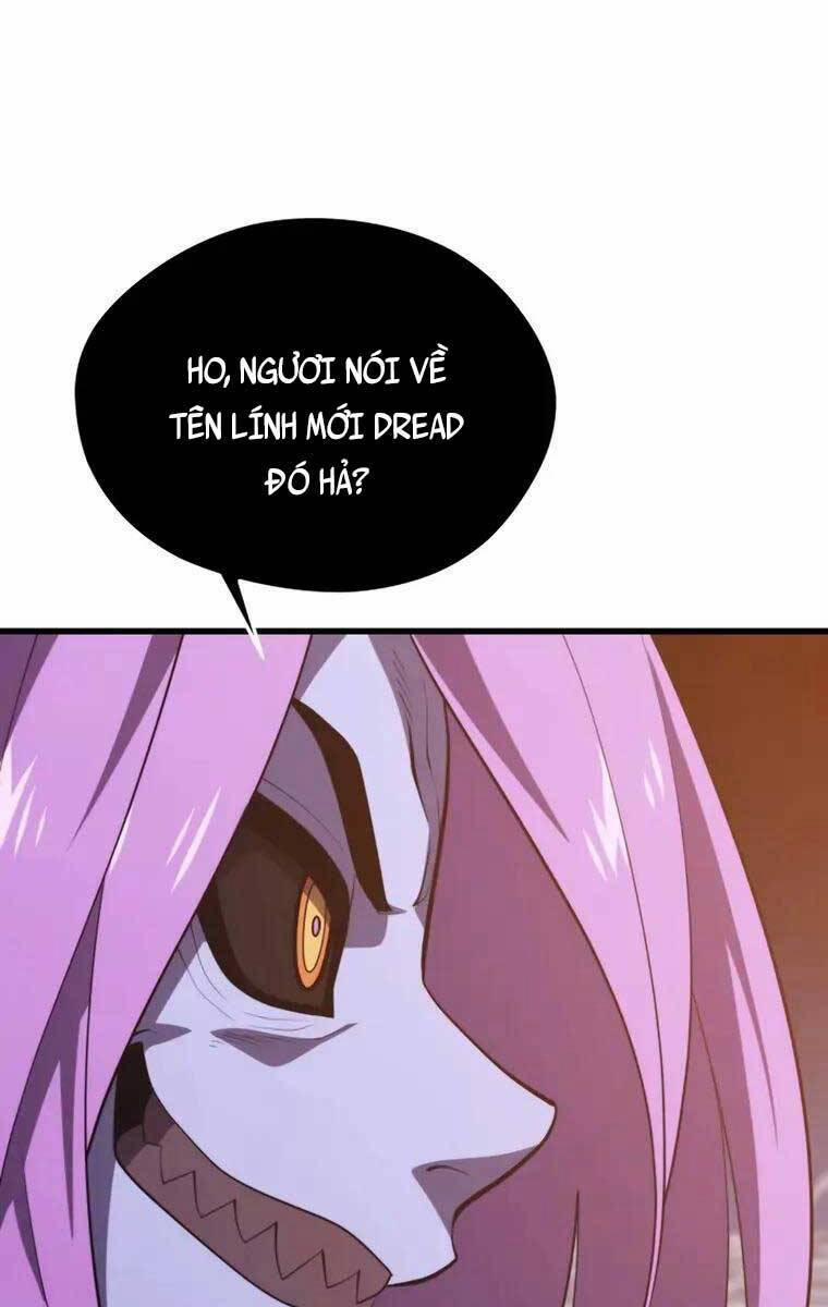 Seoul Tử Linh Sư 81 trang 109