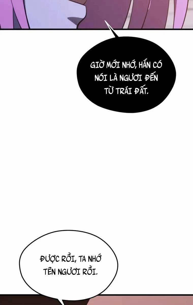 Seoul Tử Linh Sư 81 trang 110