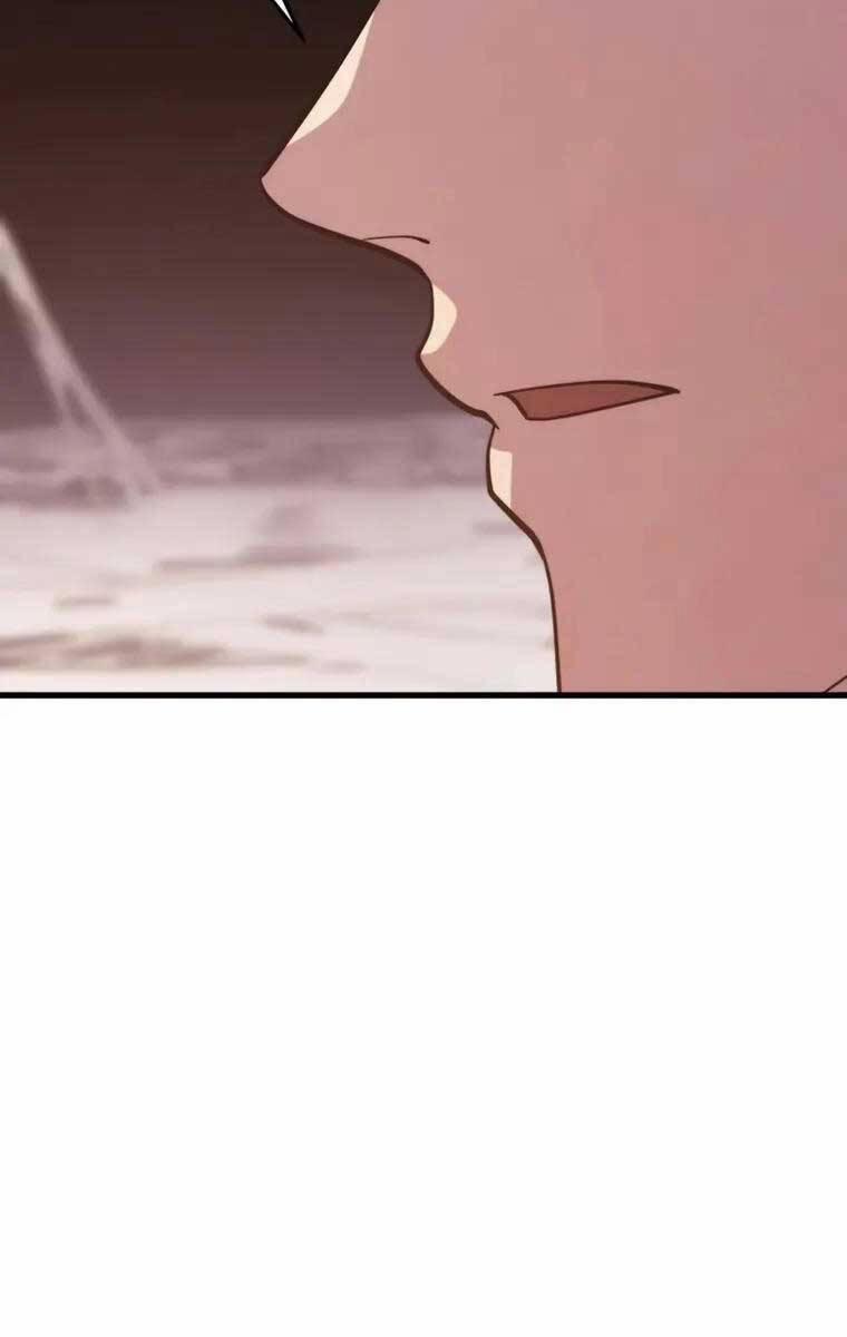 Seoul Tử Linh Sư 81 trang 111