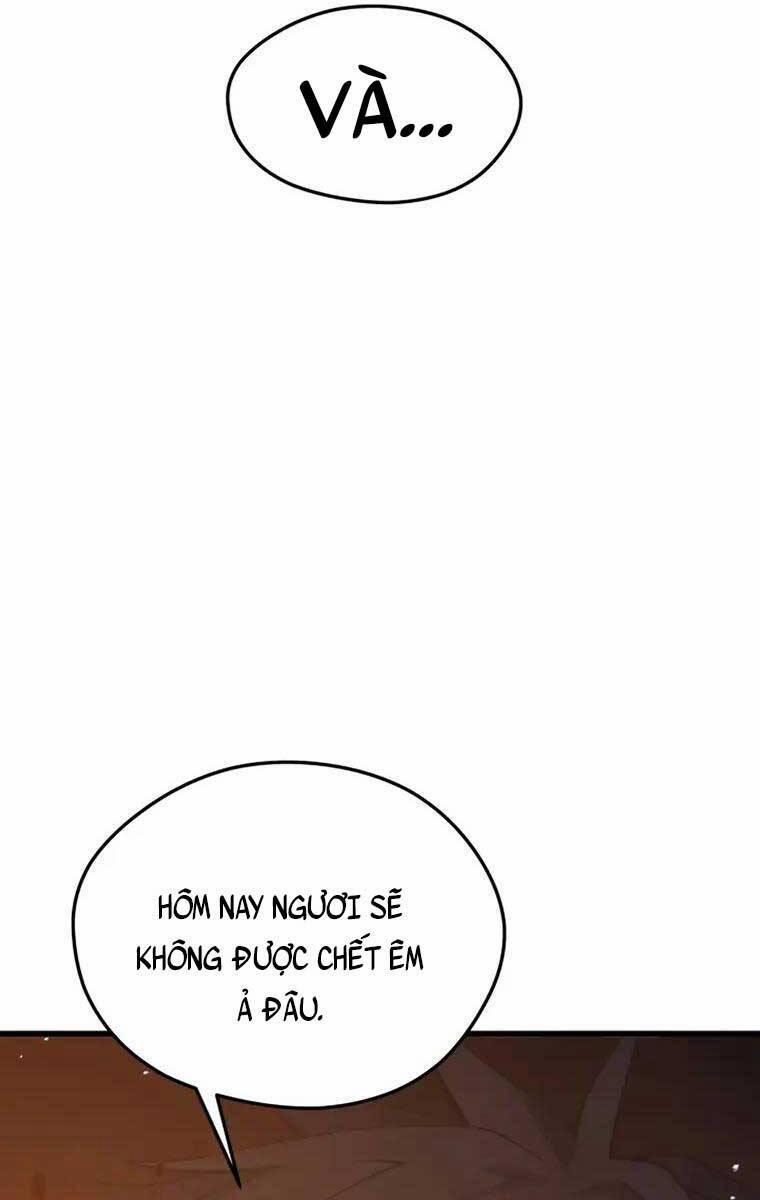 Seoul Tử Linh Sư 81 trang 112