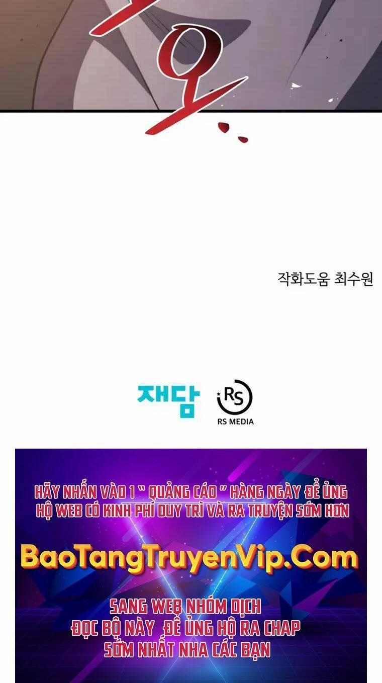 Seoul Tử Linh Sư 81 trang 114