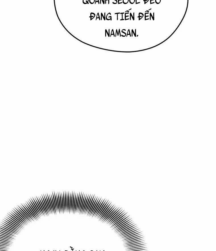 Seoul Tử Linh Sư 81 trang 13