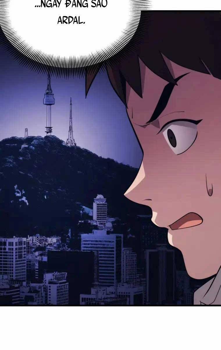 Seoul Tử Linh Sư 81 trang 14