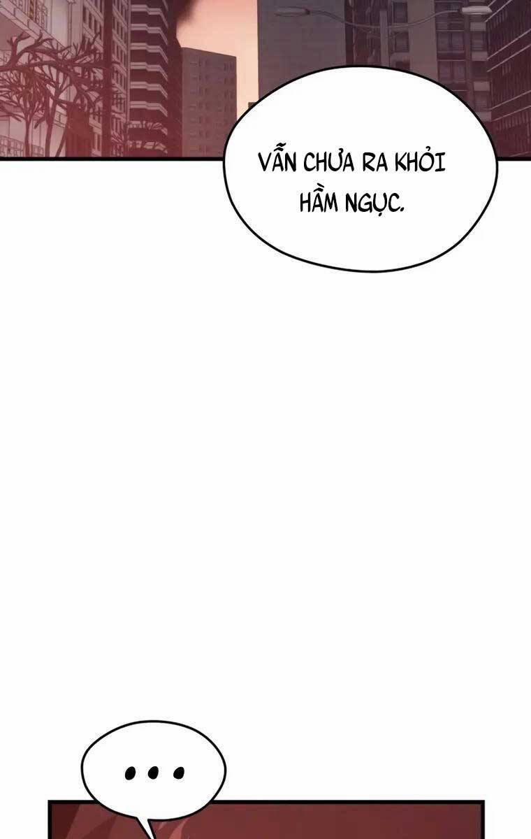 Seoul Tử Linh Sư 81 trang 16