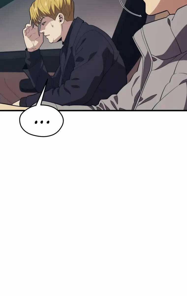 Seoul Tử Linh Sư 81 trang 27