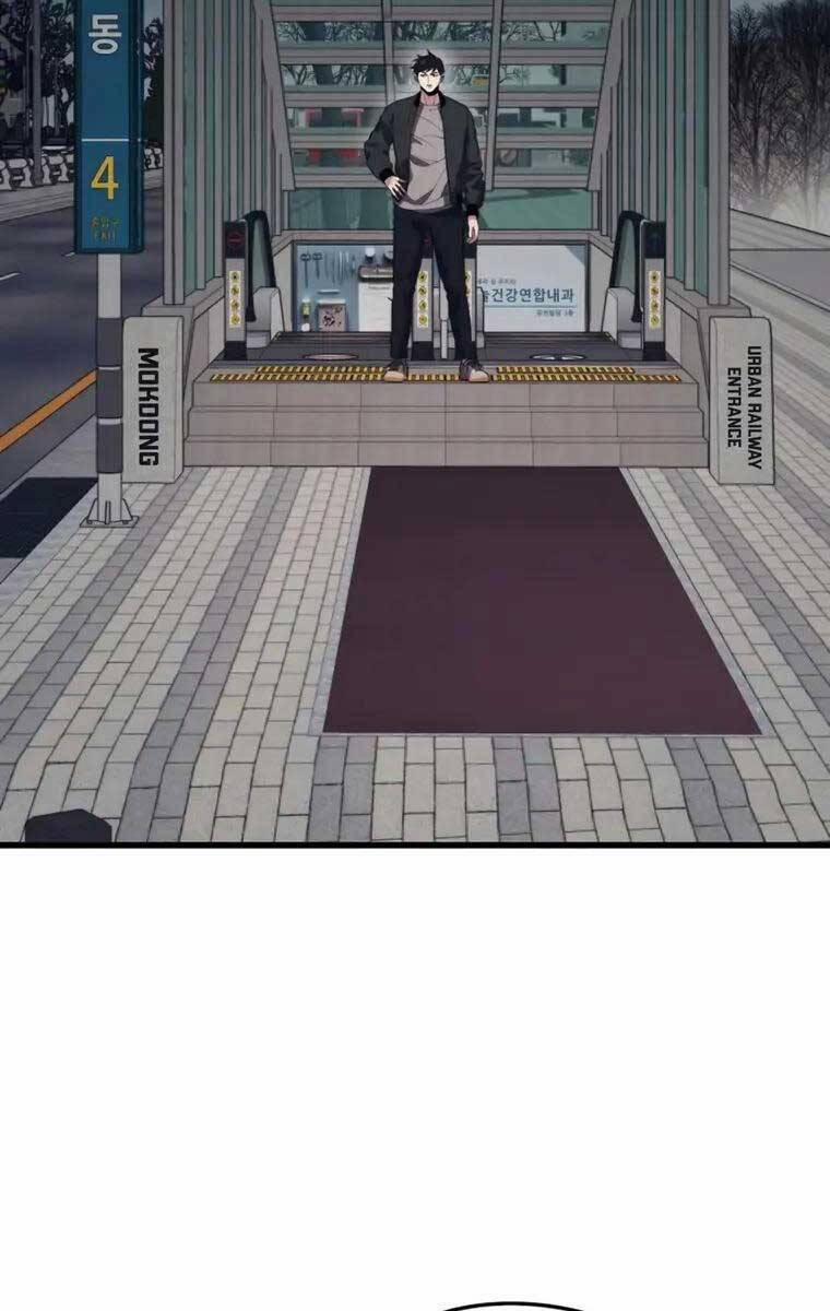 Seoul Tử Linh Sư 81 trang 32