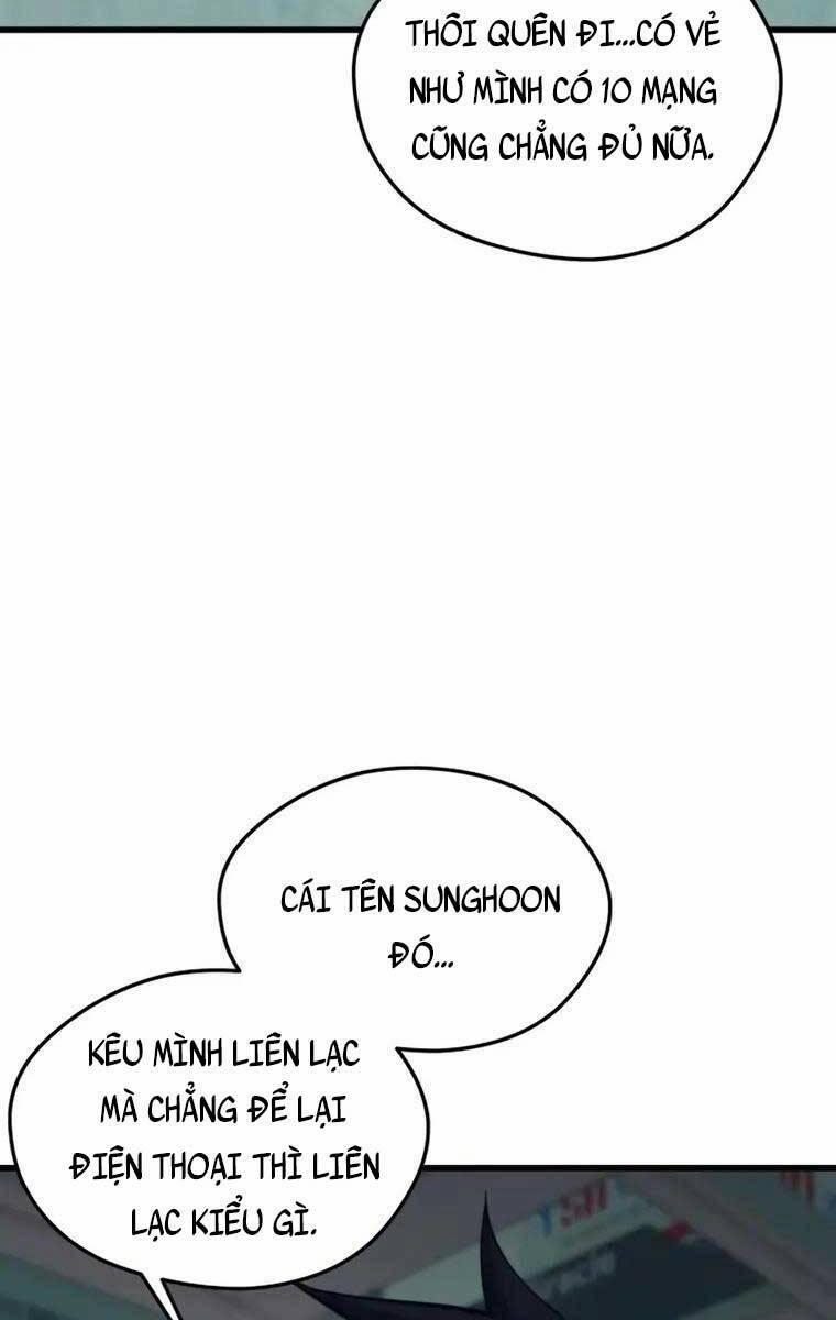 Seoul Tử Linh Sư 81 trang 35