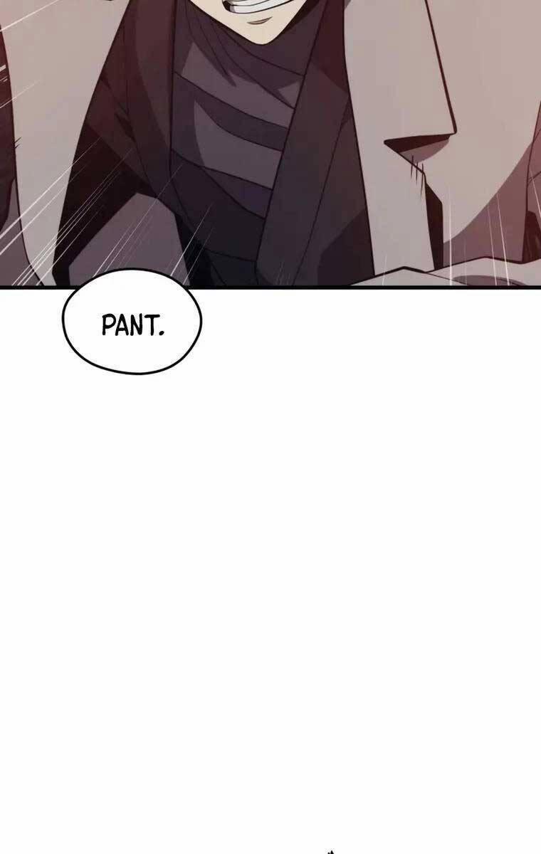 Seoul Tử Linh Sư 81 trang 40