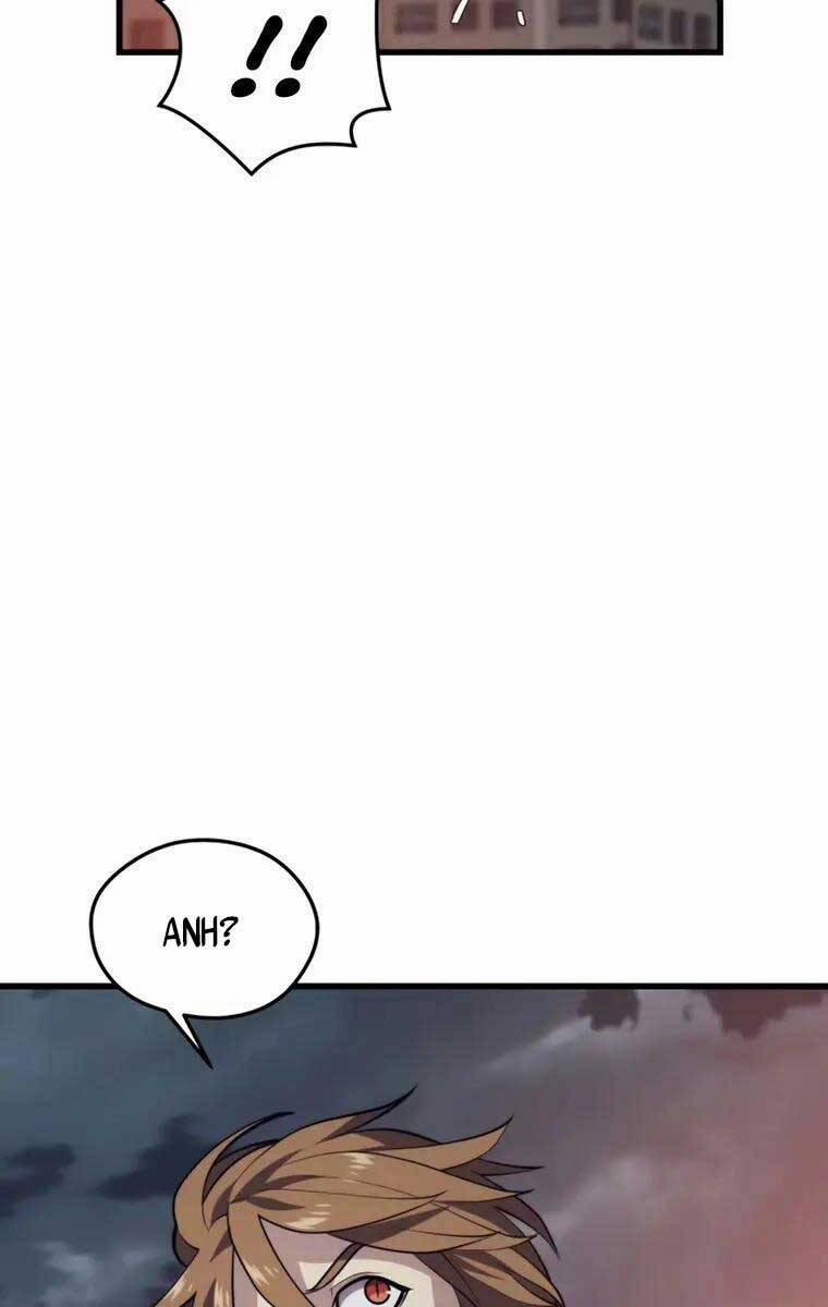 Seoul Tử Linh Sư 81 trang 42