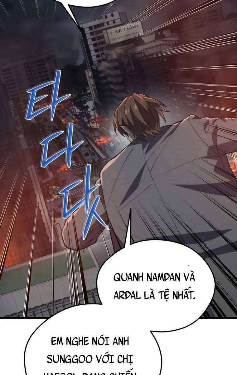 Seoul Tử Linh Sư 81 trang 46