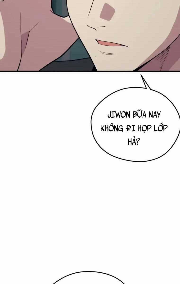 Seoul Tử Linh Sư 81 trang 48