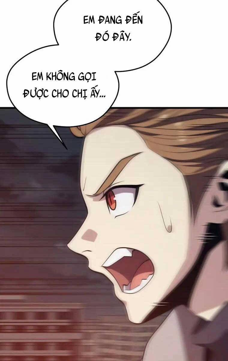 Seoul Tử Linh Sư 81 trang 49