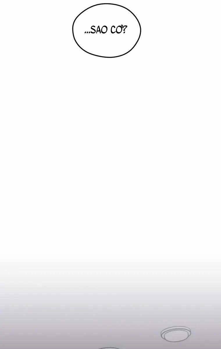 Seoul Tử Linh Sư 81 trang 53