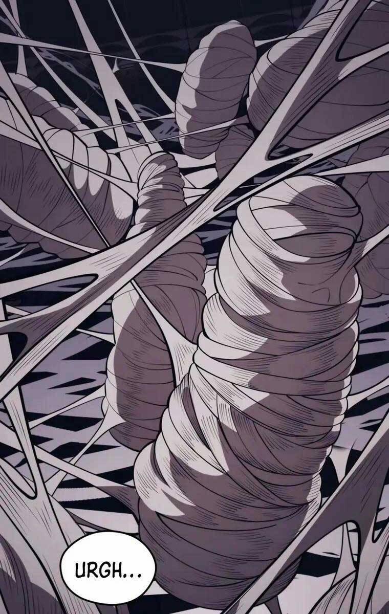 Seoul Tử Linh Sư 81 trang 55