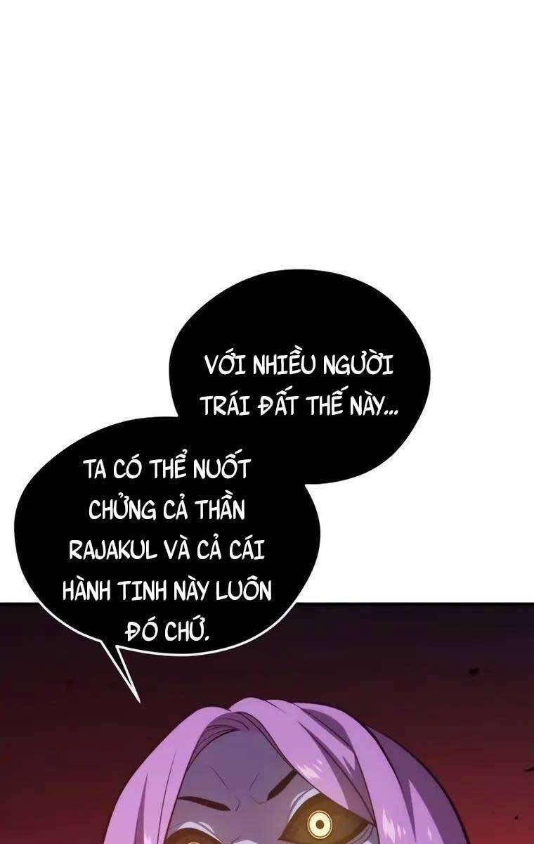 Seoul Tử Linh Sư 81 trang 59