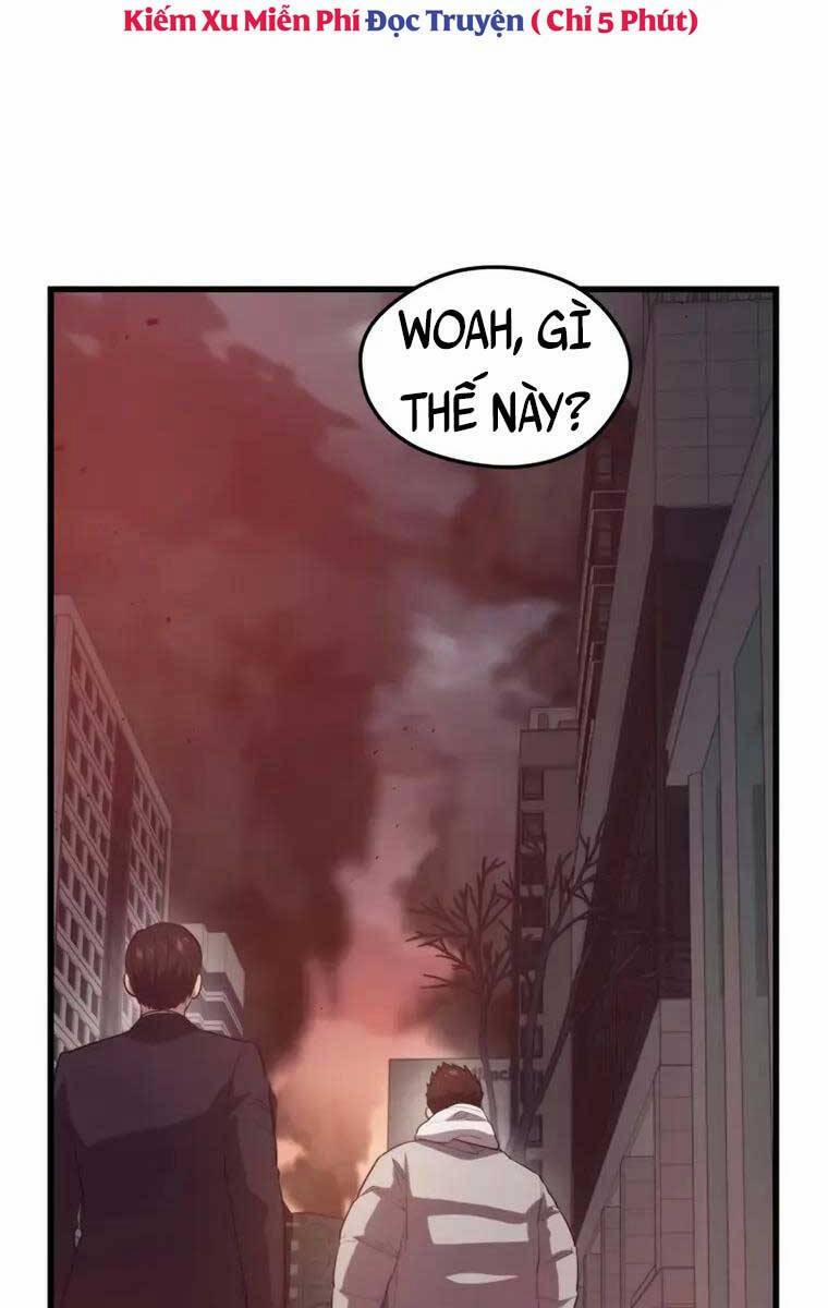 Seoul Tử Linh Sư 81 trang 6