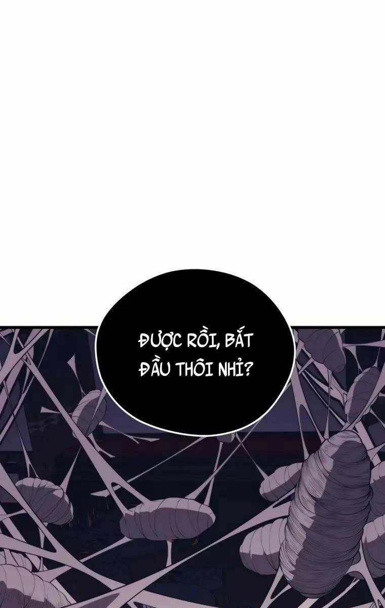 Seoul Tử Linh Sư 81 trang 62