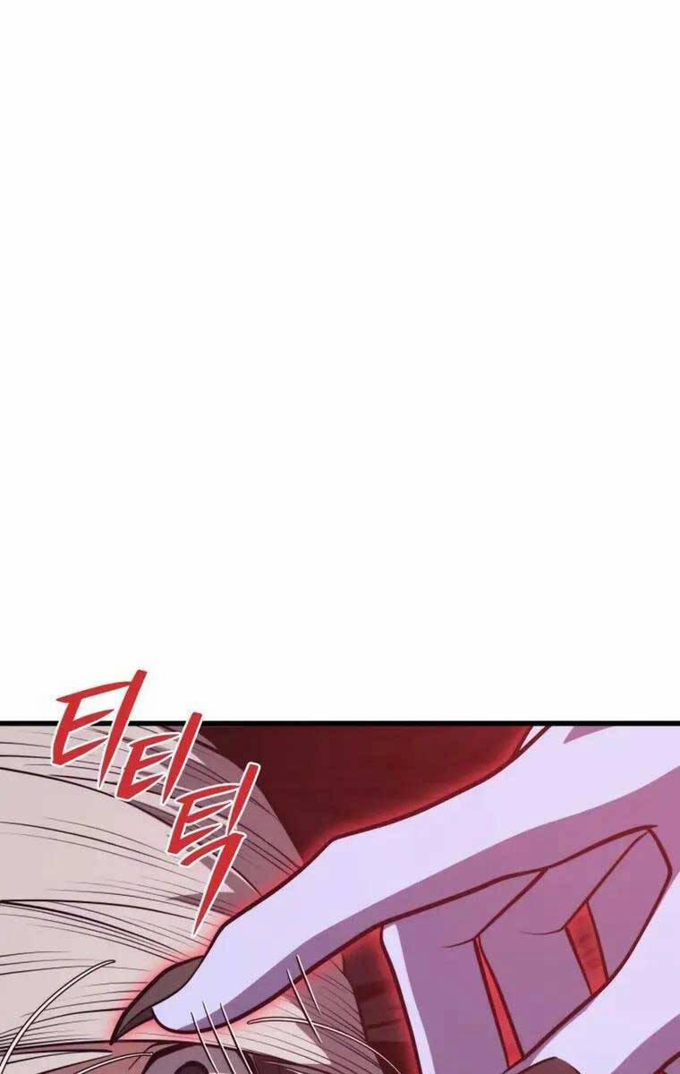 Seoul Tử Linh Sư 81 trang 64