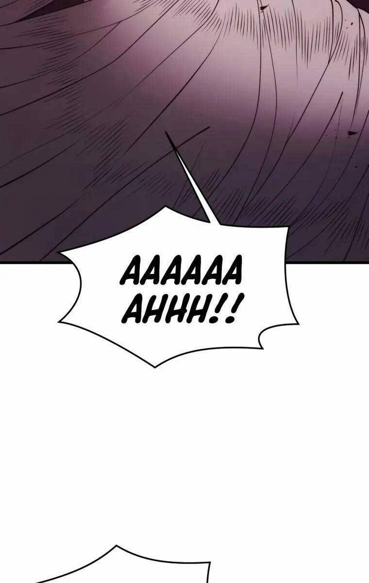 Seoul Tử Linh Sư 81 trang 67