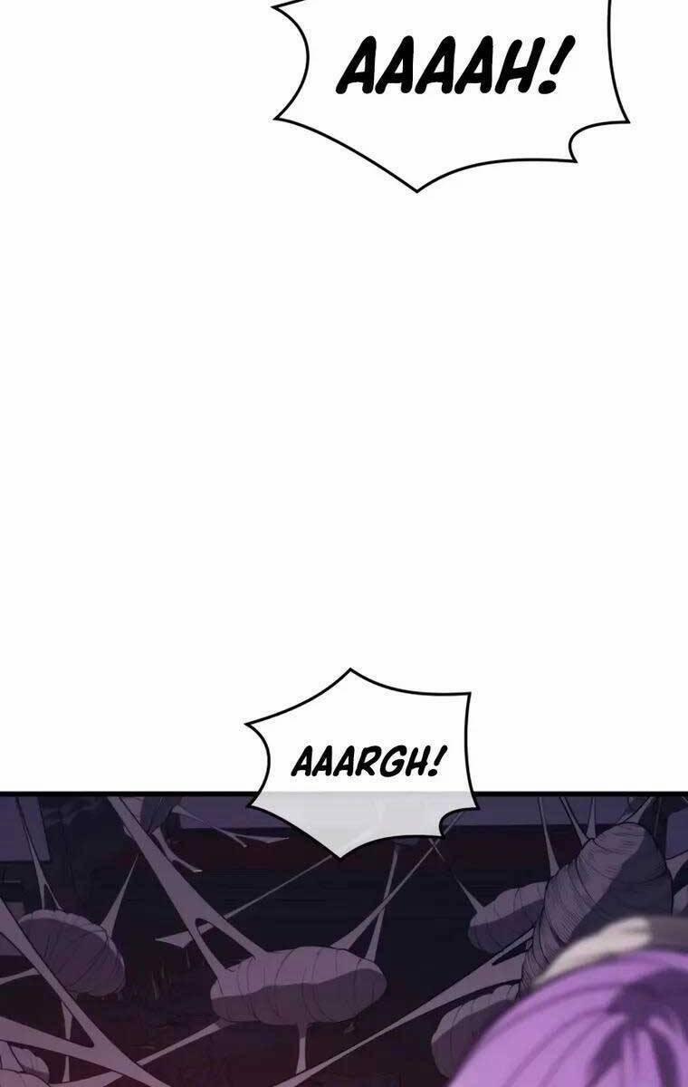 Seoul Tử Linh Sư 81 trang 69