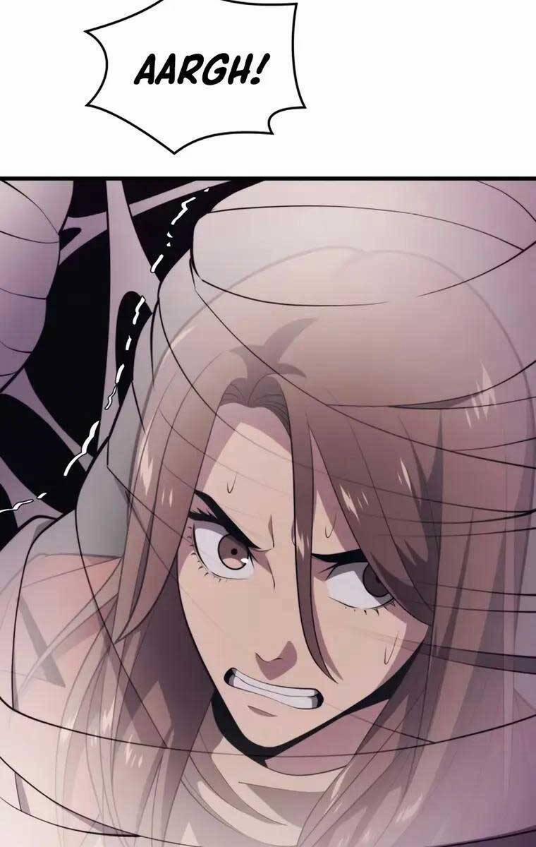 Seoul Tử Linh Sư 81 trang 71