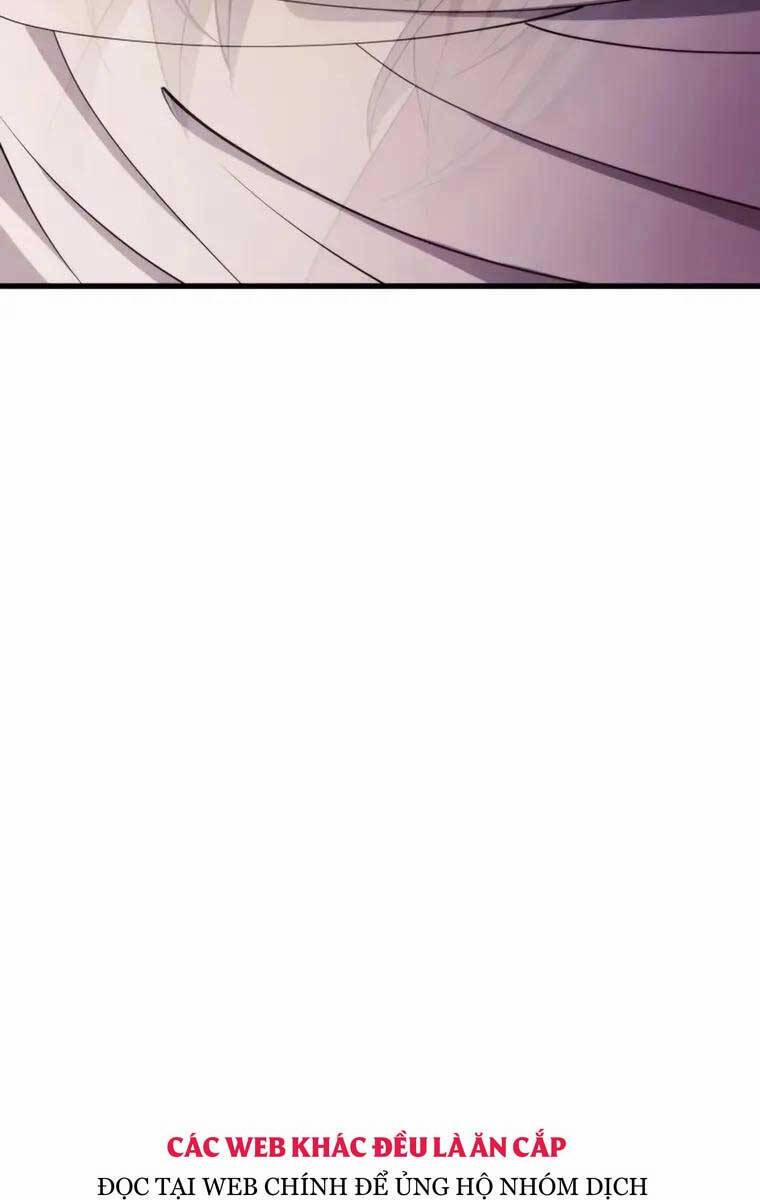 Seoul Tử Linh Sư 81 trang 72