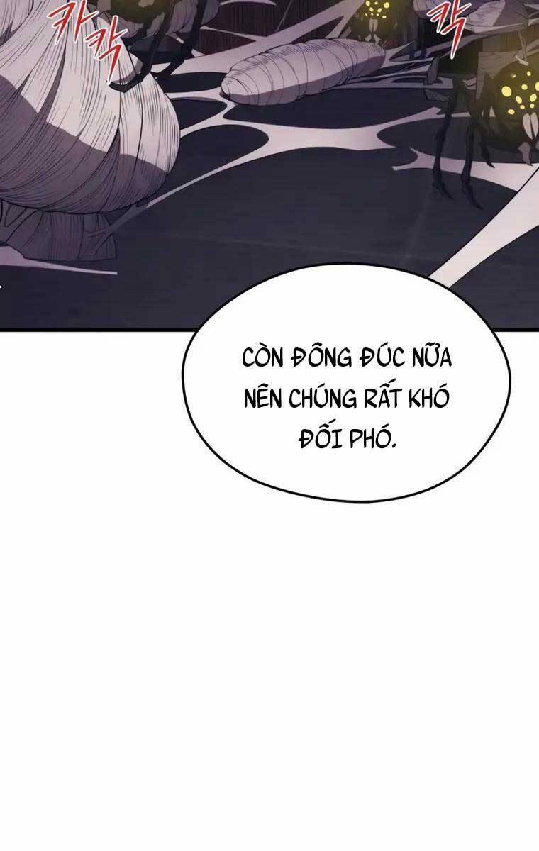 Seoul Tử Linh Sư 81 trang 77