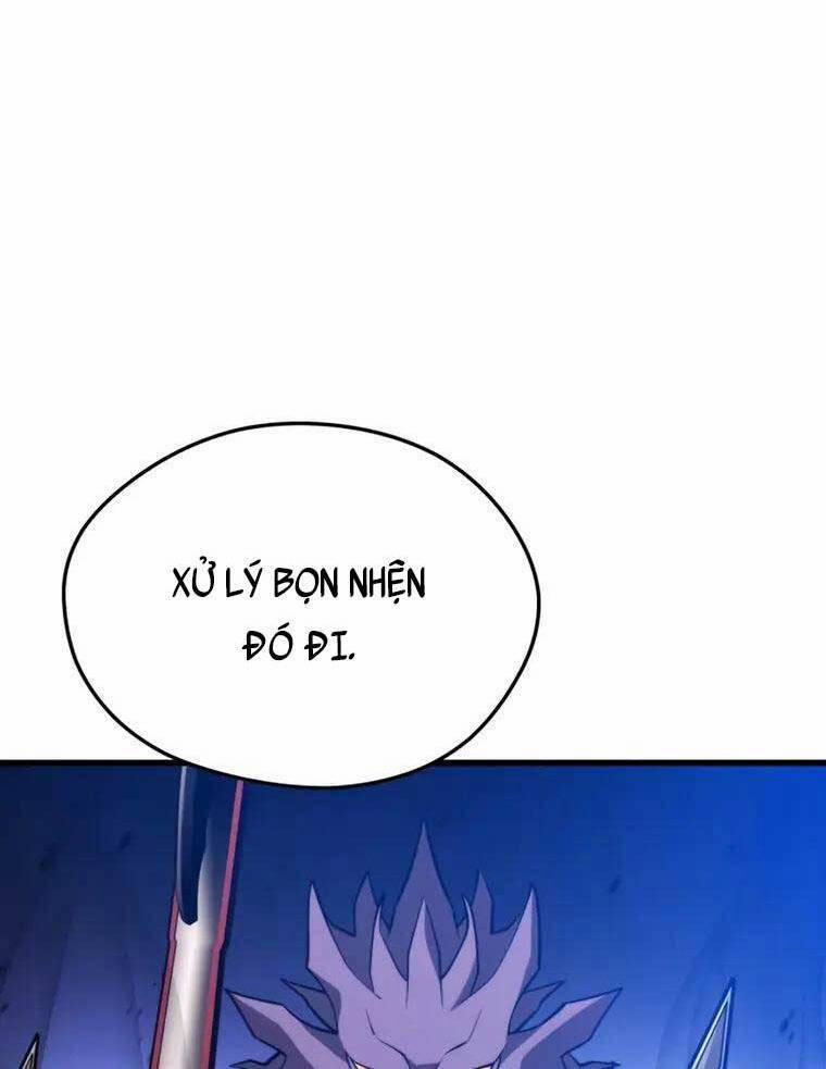 Seoul Tử Linh Sư 81 trang 79