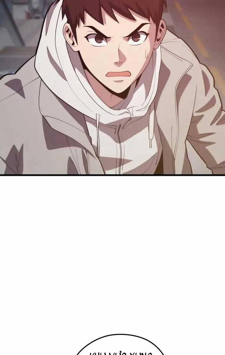 Seoul Tử Linh Sư 81 trang 8