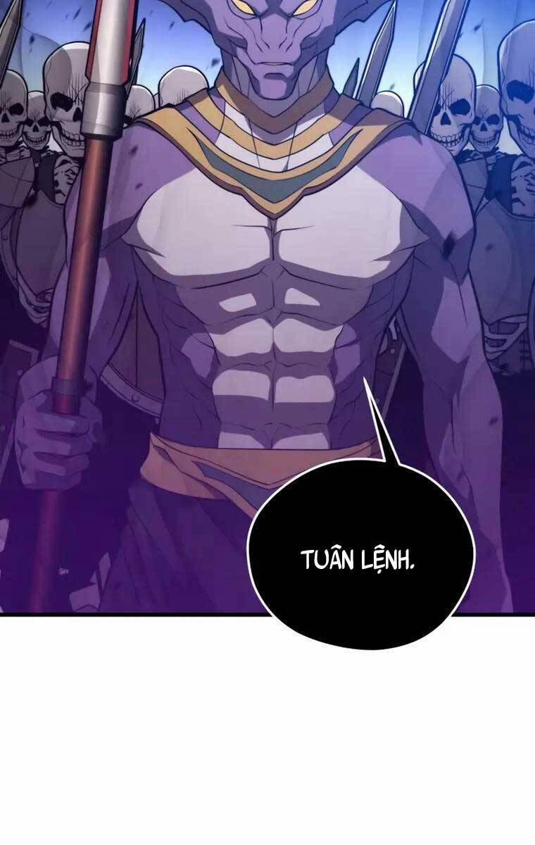 Seoul Tử Linh Sư 81 trang 80