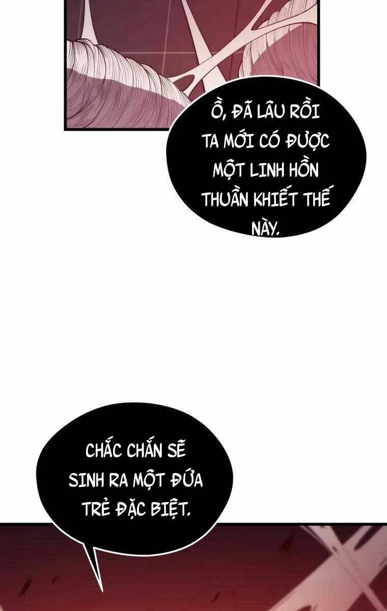 Seoul Tử Linh Sư 81 trang 85