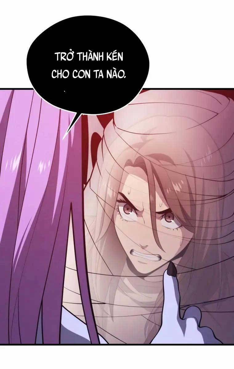 Seoul Tử Linh Sư 81 trang 87